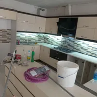 شرکت خدماتی نظافت برتر