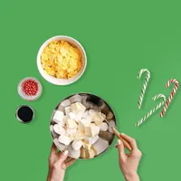 پرده سبز کروماکی ( فون ) عکاسی|دوربین عکاسی و فیلم‌برداری|تهران, سهروردی|دیوار