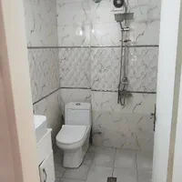 فروش آپارتمان ۶۵ متری ۱ خوابه همکف در اسکندری|فروش آپارتمان|تهران, اسکندری|دیوار