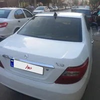 دنا پلاس اتوماتیک، مدل ۱۴۰۰|خودرو سواری و وانت|رباط‌کریم, |دیوار