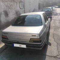 پژو 405 جی ال ایکس (GLX)، مدل ۱۳۸۶|خودرو سواری و وانت|تهران, فدک|دیوار