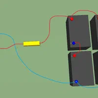 کرکره برقی جک پارکینگ|مصالح و تجهیزات ساختمان|سنندج, |دیوار
