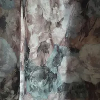 دومدل پرده سالن و پنجره با قیمت مناسب|پرده، رانر، رومیزی|اصفهان, رزمندگان|دیوار