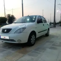 تیبا صندوق‌دار EX، مدل ۱۳۹۴|خودرو سواری و وانت|رامیان, |دیوار