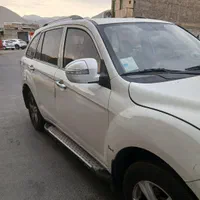 لیفان X60 د مدل ۱۳۹۴ دنده هیلمنی گیربکس جدید|خودرو سواری و وانت|تهران, شهران شمالی|دیوار