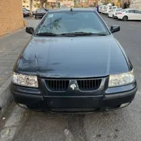 سمند LX ساده، مدل ۱۳۸۲