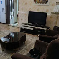 سوییت، سوییت، سویت تمیز|اجارهٔ کوتاه‌مدت آپارتمان و سوئیت|اهواز, گلستان|دیوار