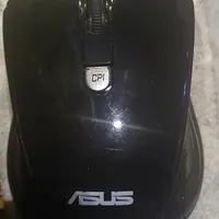 موس بی سیم ایسوس ASUS WIRELESS DS-2440
