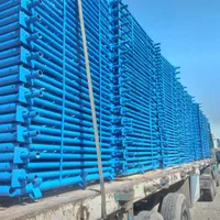 شورینگ های صنعتی مقاوم