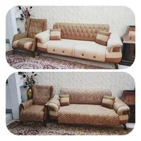 دوخت انواع کاور مبل(بیرجند و اطراف )|خدمات پیشه و مهارت|بیرجند, |دیوار