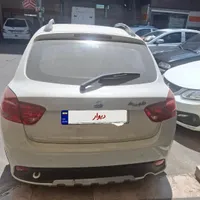 کوئیک GX-L صفر مدل ۱۴۰۳|خودرو سواری و وانت|تهران, دریان‌نو|دیوار