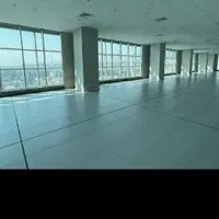 2850مترمستغلات سنداداری/بدون تجاری/شهرک غرب
