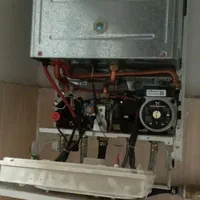 تعمیرات پکیچ کولراجاق گازپردیس بومهن رودهن|خدمات پیشه و مهارت|پردیس, فاز ۱۱|دیوار