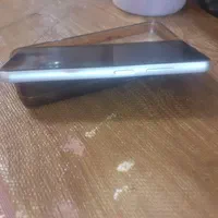 سامسونگ Galaxy A05s با حافظهٔ ۱۲۸ گیگابایت رم6
