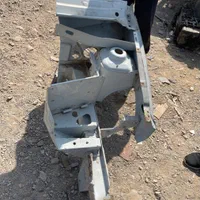 شاسی جلو گلگیر عقب ساندروالنود