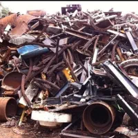 فروش و خرید ضایعات آهن ،مس،برنج آلمینیوم|عمده‌فروشی|مشهد, احمدآباد|دیوار