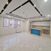 ۲خواب دریاچه چیتگر معاوضه با ملک تک برگ ارگانی|فروش آپارتمان|تهران, چیتگر جنوبی|دیوار