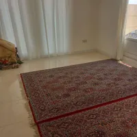 سوییت طبقه بالا سه راه ازادشهر