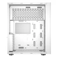 کیس گیمینگ اوست GT-AV402-FW|قطعات و لوازم جانبی رایانه|اصفهان, خلجا|دیوار