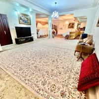 فروش آپارتمان۱۸۰متر پاستور_۱۷شهریور_جبارنائب_سیدلر
