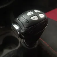 هندکنترل کلاچ اتوماتیک برقی اتاکو گاز و ترمز دستی|قطعات یدکی و لوازم جانبی|تهران, خانی آباد نو جنوبی|دیوار