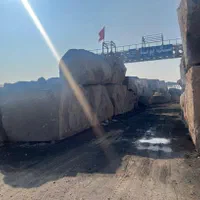 فروش کارخانه صادراتی سنگ سنگبری در شهرک صنعتی|فروش دفتر صنعتی، کشاورزی، تجاری|تهران, جنت‌آباد جنوبی|دیوار