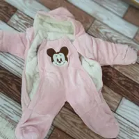 بچه گانه|کفش و لباس بچه|دزفول, |دیوار