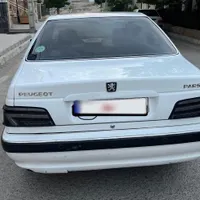 پارسTU5