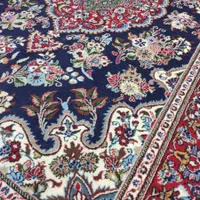 ۴متری طرح قم دستباف|فرش|تهران, نارمک|دیوار