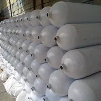 سی ان جی کپسول cng گاز سوز خودرو مخزن سی ان جی|قطعات یدکی و لوازم جانبی|شیراز, عادل آباد|دیوار