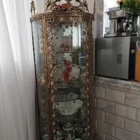 گنج برنجی