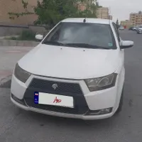 دنا معمولی تیپ ۲، مدل ۱۳۹۶