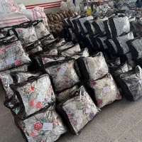 کارخانه تولید روفرشی کشدار کاور فرش ماشینی دستباف