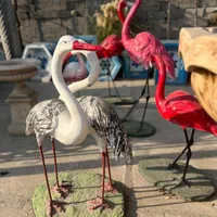 تندیس حیوان مجسمه|صنایع دستی و سایر لوازم تزئینی|بابلسر, |دیوار