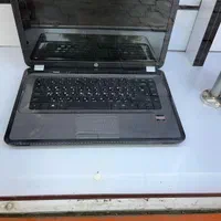 لبتاب hpمدل 2000