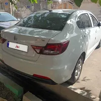 شاهین g|خودرو سواری و وانت|ری, |دیوار