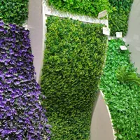 ، چمن. مصنوعی مدل رز بلژیکی|گل مصنوعی|تبریز, |دیوار