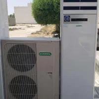 سرویس کولر،نصب کولر،تعمییرا اسپلیت.لوله کشی اسپلیت|خدمات پیشه و مهارت|بندرعباس, |دیوار