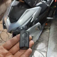 ریموت موتور اسکوتر کلیک Nmax xmax pcx ADV واریو