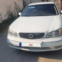 ماکسیما مدل ۸۹ اتومات بی رنگ