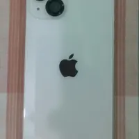 اپل iPhone 13 با حافظهٔ 128 دو سیم