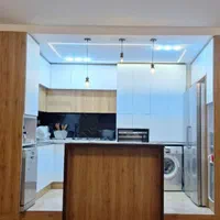 تعمیر کابینت کمد دیواری نصب و اجرا به صورت اقساط|خدمات پیشه و مهارت|شیراز, عادل آباد|دیوار
