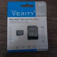 حافظه مموری کارت رم Micro SD با گارانتی معتبر|لوازم جانبی موبایل و تبلت|شیراز, تحویلی|دیوار
