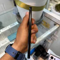 سامسونگ Galaxy S23 plus با حافظهٔ ۲۵۶ گیگابایت|موبایل|کرج, کوی امامیه|دیوار