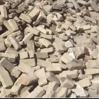 اجر دست دوم و اجر نو و نما در سراسر تهران و حومه|عمده‌فروشی|تهران, قیام‌دشت|دیوار