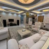 اجاره آپارتمان / ویلای جنگلی / ساحلی / استخردار|اجارهٔ کوتاهمدت آپارتمان و سوئیت|آستارا, |دیوار