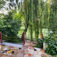 اجاره ویلا باغبهادران باغ بهادران باغبادران