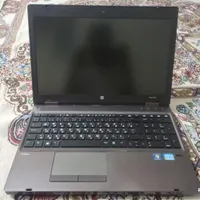 لب تاب HP|رایانه همراه|تهران, تهرانپارس شرقی|دیوار