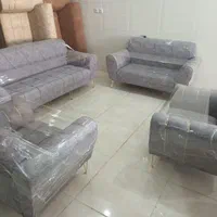 مبل مدل اسکار|مبلمان خانگی و میز عسلی|اهواز, کوی علوی|دیوار