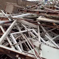 همه رقم ضایعات واوراقی...|عمدهفروشی|قم, عمار یاسر|دیوار